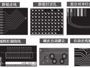 美亞同價！亞馬遜中國黑五明日上線：可直郵