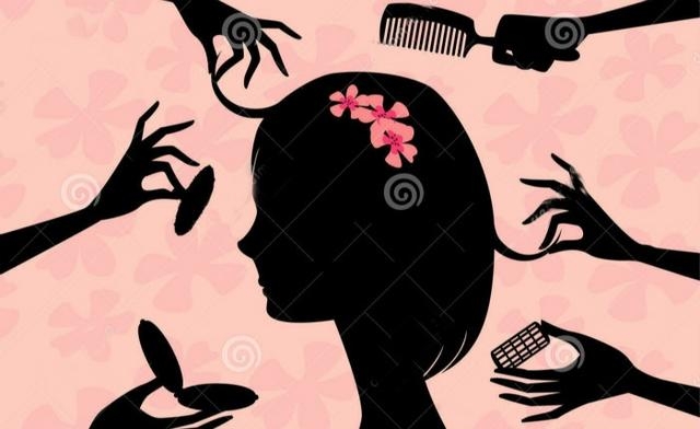 產品經理,你為什么要考慮用戶場景?