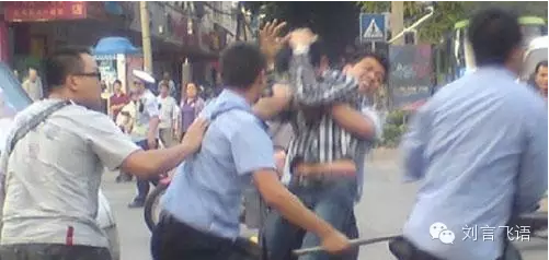 產品經理,你為什么要考慮用戶場景?