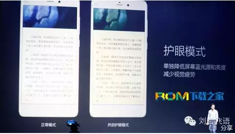 產品經理,你為什么要考慮用戶場景?