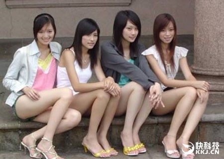 郵購新娘?這個(gè)真的有哦