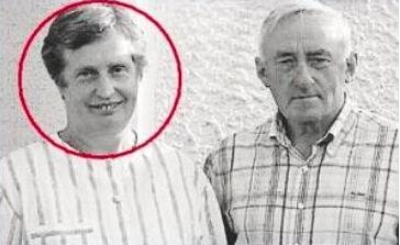 郵購新娘?這個(gè)真的有哦