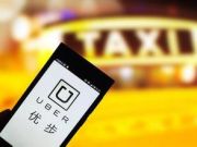 中國優(yōu)步的2015：從國外的Uber到中國的優(yōu)步
