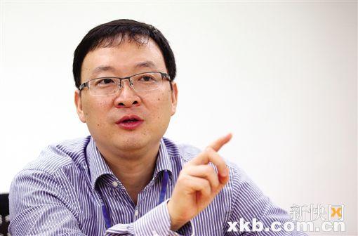 千年商都要做總部經(jīng)濟(jì) 不妨從“爆款”產(chǎn)品開始