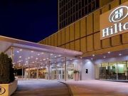 百事可樂(lè)眾籌推手機(jī)13天籌的錢不及目標(biāo)金額一半