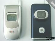 DNA配對(duì)+虛擬現(xiàn)實(shí)：25年后人們?nèi)绾卧诰€約會(huì)？