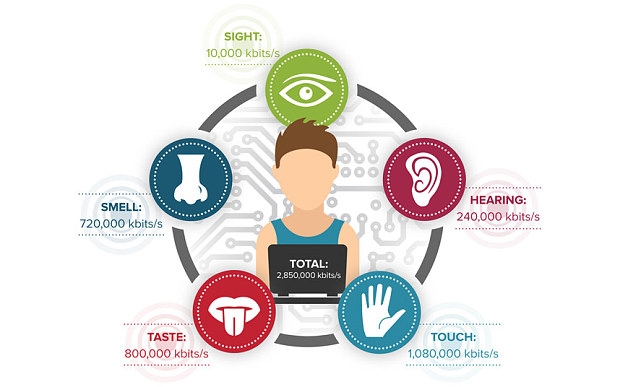 虛擬現實 人們 約會 在線