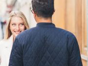 58同城第三季凈虧損2.06億美元同比轉(zhuǎn)虧