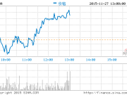 群主要當(dāng)心了！微信群成員發(fā)送黃色視頻，群主也要被判刑