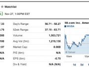 科比宣布退役！恐怖影響力引發(fā)網(wǎng)站崩潰