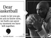 蘋果前CEO開(kāi)發(fā)的安卓機(jī)開(kāi)啟預(yù)訂：售價(jià)1150元起