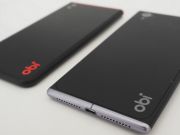 黑洞吃太陽(yáng)：場(chǎng)面震撼猶如科幻大片 十分嚇人