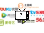 VC進(jìn)化：適應(yīng)創(chuàng)業(yè)公司“閃電式擴(kuò)張”