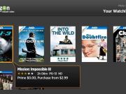 大疆將推農(nóng)作物噴藥無(wú)人機(jī)售價(jià)約9.6萬(wàn)元