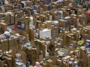 輝煌不再的HTC“東山再起”還缺少什么？