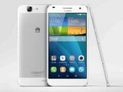 微軟明年1月將“拋棄”舊版IE瀏覽器僅支持IE11