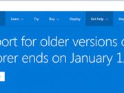 諾基亞要推 Android 機(jī)了，「某軟」實(shí)在太坑