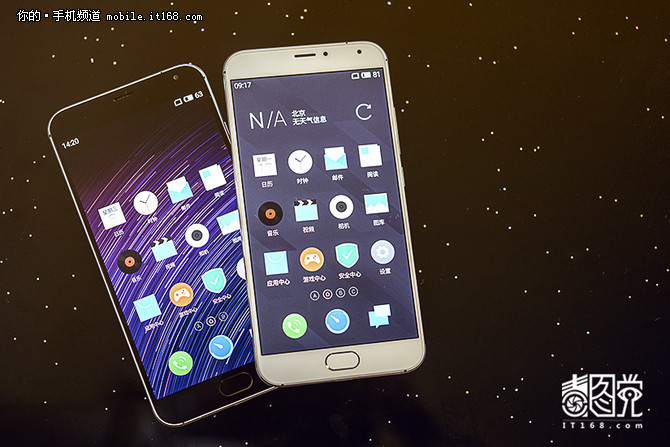 驍龍801手機僅899元 本周超值手機匯總