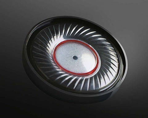 除了動次打次,什么才是選耳機(jī)正確的姿勢?