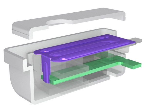 除了動次打次,什么才是選耳機(jī)正確的姿勢?