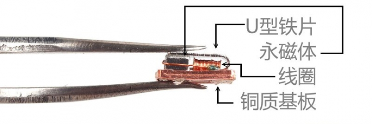 除了動次打次,什么才是選耳機(jī)正確的姿勢?
