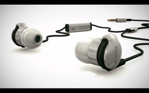 除了動次打次,什么才是選耳機(jī)正確的姿勢?