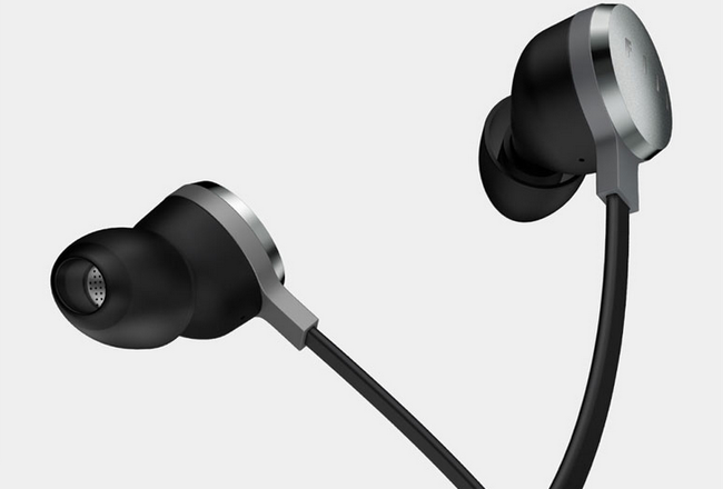 除了動次打次,什么才是選耳機(jī)正確的姿勢?