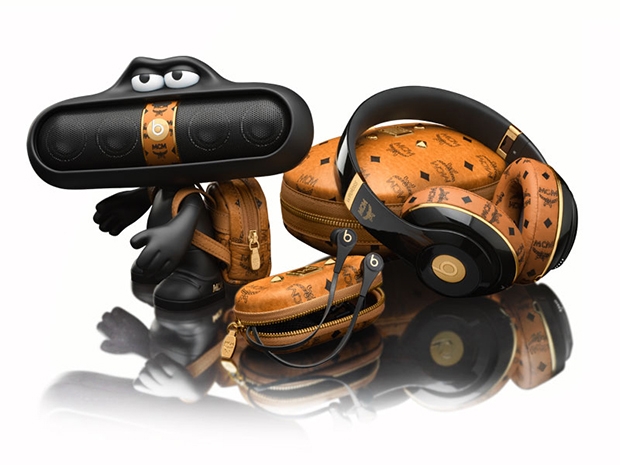 除了動次打次,什么才是選耳機(jī)正確的姿勢?