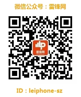 除了動次打次,什么才是選耳機(jī)正確的姿勢?