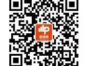 Google回來(lái)了！誰(shuí)在期待？誰(shuí)在恐慌？