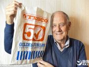 58同城高管解讀財(cái)報(bào)：趕集網(wǎng)將突出其招聘業(yè)務(wù)