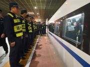 為什么獨(dú)輪車市場(chǎng)變得越來(lái)越尷尬？