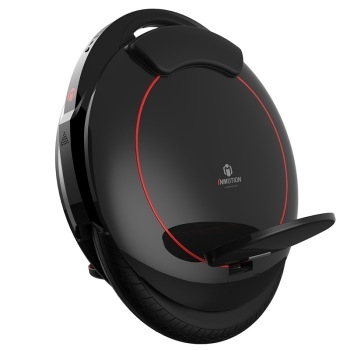 為什么獨輪車市場變得越來越尷尬？