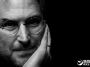 愛屋吉屋欲吞食倒下的二手房龍頭