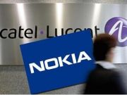 相機/筆記本混不下去三星又痛失一重要市場