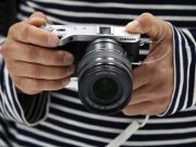 最后一集《康熙來了》準備 360 度虛擬實境（VR）