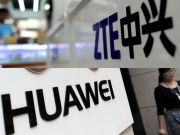 谷歌發布新應用智能手機秒變虛擬現實相機