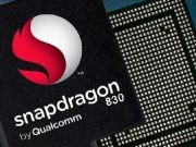 分析師稱新款4英寸iPhone將配A9芯片支持蘋果支付