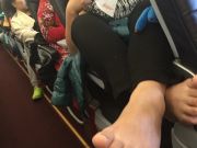 從運營商業務到手機業務為什么總是華為在成功？