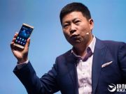 震驚！男子清理污水抓到大魚網友：放了河神