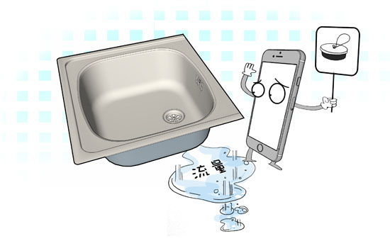近半成受訪者稱當月流量不清零舉措缺乏誠意