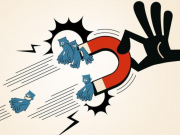 淺析網(wǎng)站URL的SEO價(jià)值