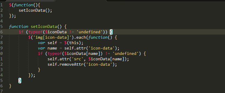 HTTP請求 網(wǎng)站開發(fā) 網(wǎng)站優(yōu)化
