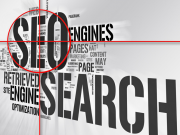 實(shí)用技能：不知道這些SEO知識(shí)  何顏?zhàn)稣鹃L(zhǎng)！