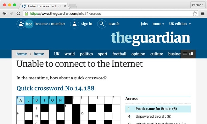 離線網(wǎng)頁 離線網(wǎng)頁程序 網(wǎng)站優(yōu)化 網(wǎng)站策劃
