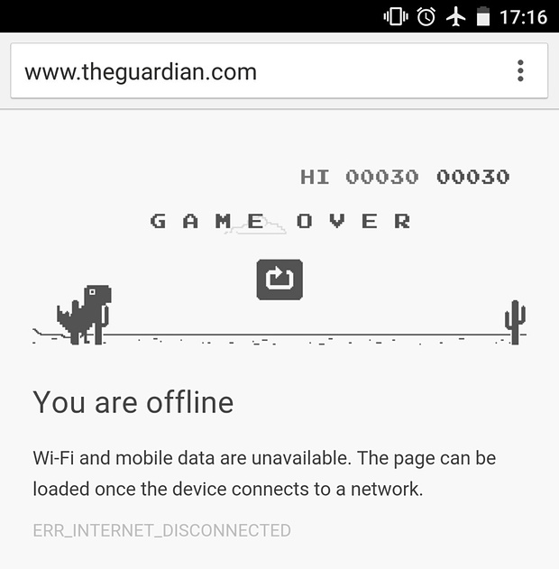 離線網(wǎng)頁 離線網(wǎng)頁程序 網(wǎng)站優(yōu)化 網(wǎng)站策劃