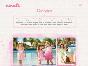 好的字體讓你的網(wǎng)站“傾國(guó)傾城”