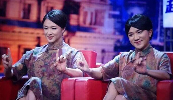 主要看氣質 朋友圈<a href=/games/ target=_blank class=infotextkey>游戲</a> 接龍游戲