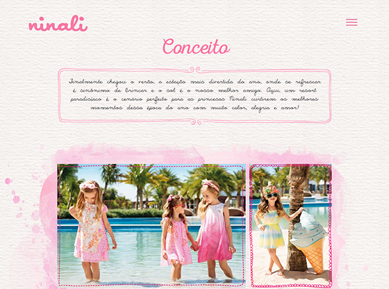 網頁設計 網頁字體設計 網站字體選擇 網站策劃