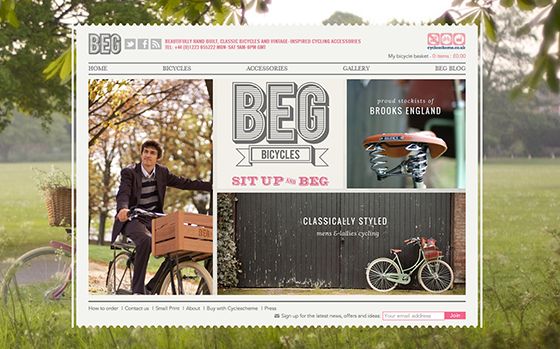 網頁設計 網頁字體設計 網站字體選擇 網站策劃